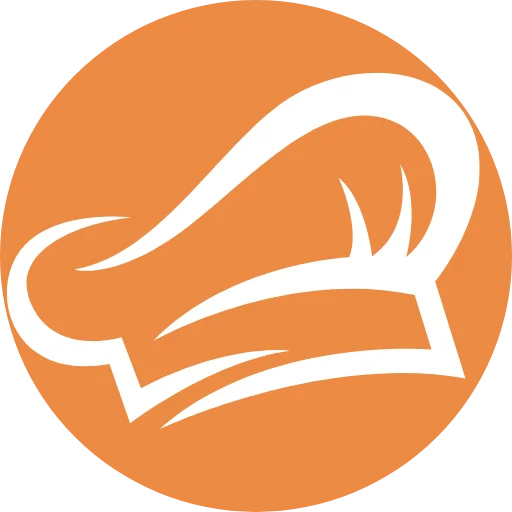 allsrecipes.com