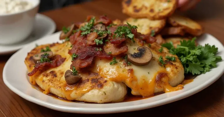 easy coptcat alice springs chicken outback recipe