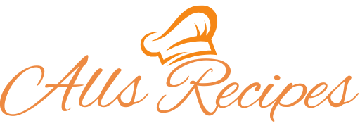 allsrecipes.com